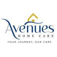 Avenues Home Care