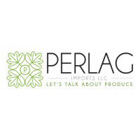 Perlag Imports LLC logo
