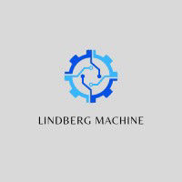 Lindberg Machine