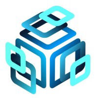 Financial Four Square