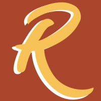 Certified EOS Implementer® Rainee Busby