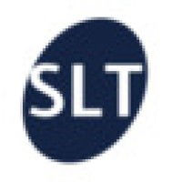 Stephen Lee Thomas Capital