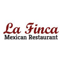 La Finca Mexican Restaurants
