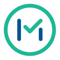 Maintenance Of Austin, Inc.