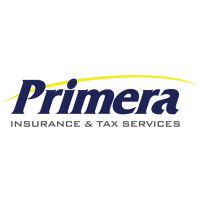 Primera Insurance & Tax Services logo