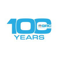 Sercel-GRC