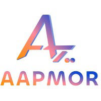 AAPMOR Inc.