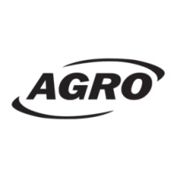 Agro Réfrigération Inc