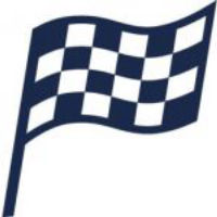 DUBOST SPORTS LOISIRS