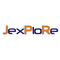 Equipement JexPlore Inc. Equipment