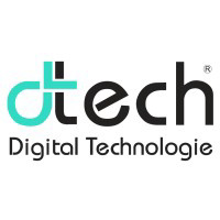 D-Tech Algerie / Sarl Hardware Technology Services
