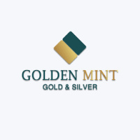 Golden Mint