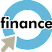 Cerclefinance.Com