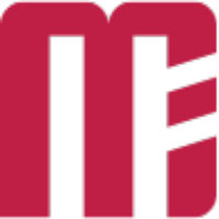 Mci Capital