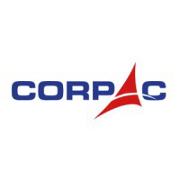 Corpac S.A.