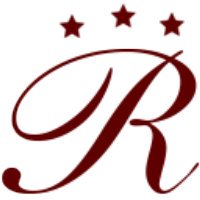 Hotel B&B Risorta Abano Terme