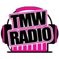 TMW Radio