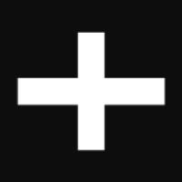 Rtl+