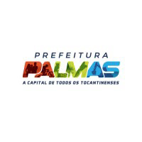 Prefeitura De Palmas - To