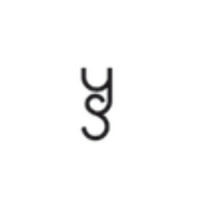YohanaSant Asesoría De Imagen Y Personal Shopper logo