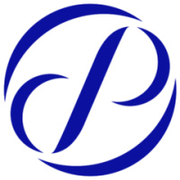 株式会社skydrive