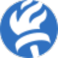 Lutheran Immigration And Refugee Service