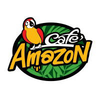 Cafe Amazon