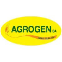 AGROGEN S.A