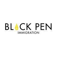 Black Pen Immigration Consulting Firm