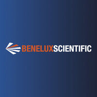 Benelux Scientific