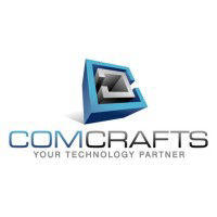 ComCrafts