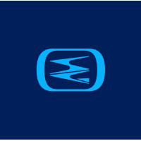 Smurfit Westrock logo