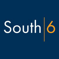 South 6