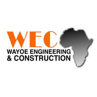 Wayoe Engineering And Construction Limited