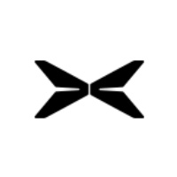 未来汽车科技(深圳)有限公司 logo
