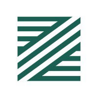 ZAGNI Studio Legale