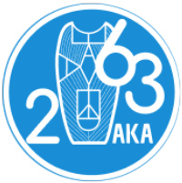 Akademiya2063