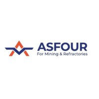 Asfour For Mining & Refractories