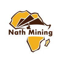 NATH MINING Votre Partenaire Pour Investir Dans Les Mines Au Cameroun