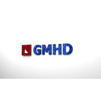 Générale Mécanique Hydraulique Damane - GMHD - Hangcha Maroc