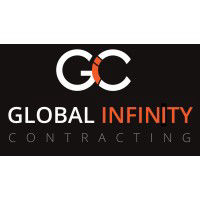 Global Infinity Contracting