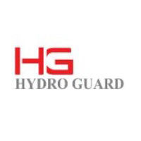 HYDROGUARD ENVIRO SOLUTIONS FZ LLC logo