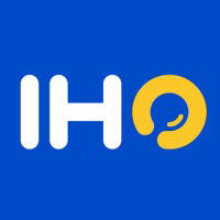IranHotelOnline (ایران هتل آنلاین)