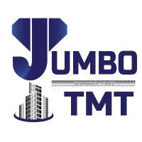 Jumbo Steel Mills Limited