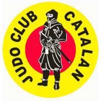 Judo Club Catalan