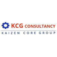 KCG Consultancy (part Of KAIZEN CORE GROUP)