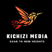 Kichizi Media