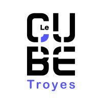 Le Cube - Troyes Emotions