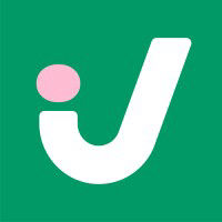 Leja logo