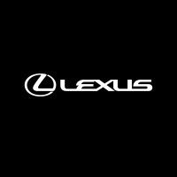 Lexus Israel - Lex Motors logo